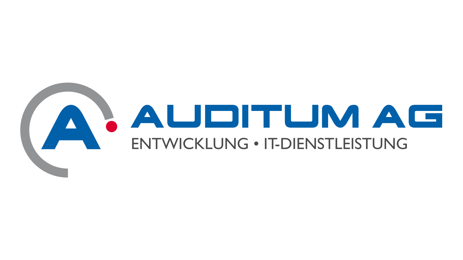 Logo der AUDITUM AG